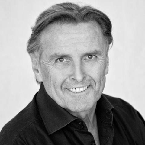 dietmar-dilg