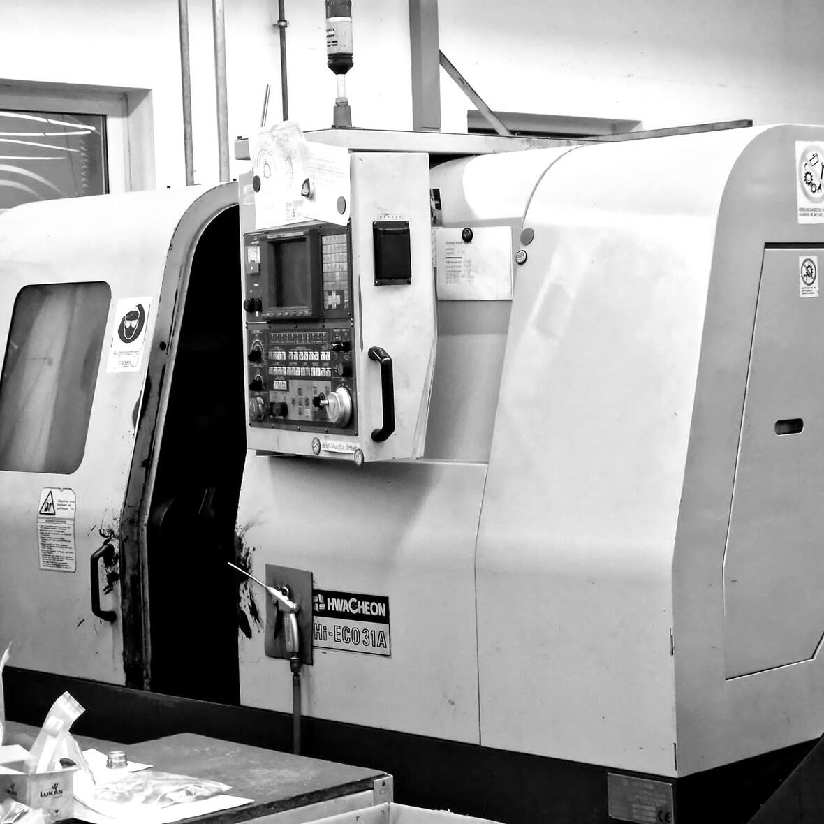 hwacheon-hi-eco-31