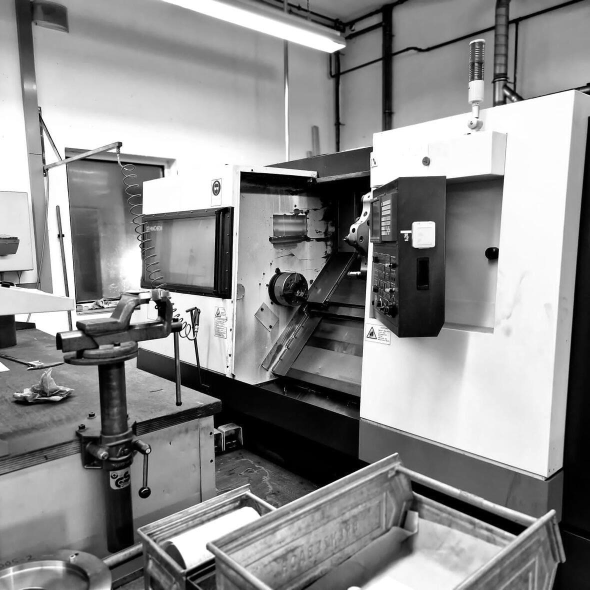 hwacheon-hi-eco-300