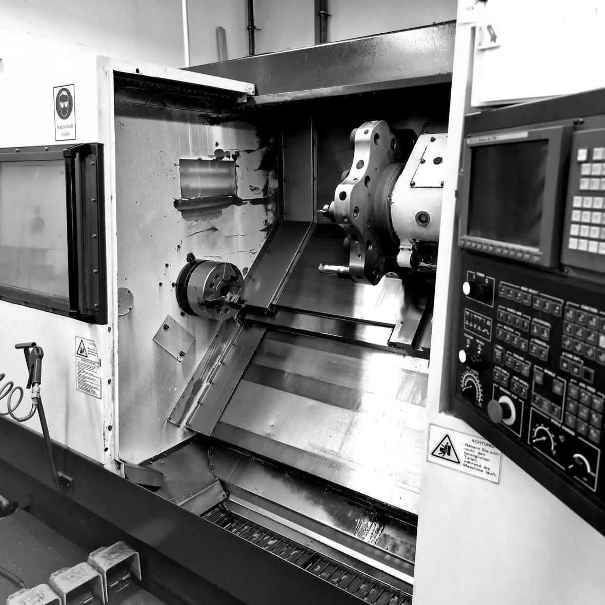 hwacheon-hi-eco-300-2